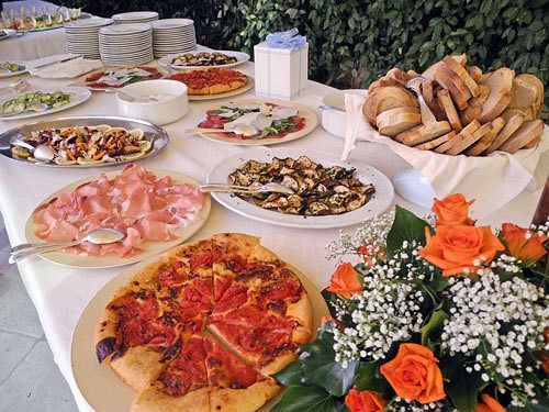 Hotel Masseria L'Ovile Ostuni Zewnętrze zdjęcie