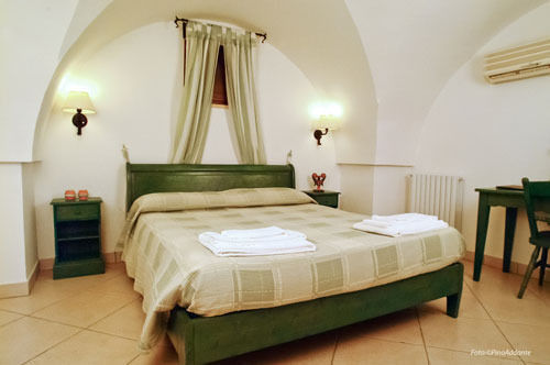 Hotel Masseria L'Ovile Ostuni Zewnętrze zdjęcie