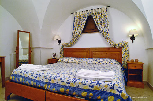 Hotel Masseria L'Ovile Ostuni Zewnętrze zdjęcie